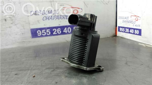 Renault Kangoo I Válvula EGR 
