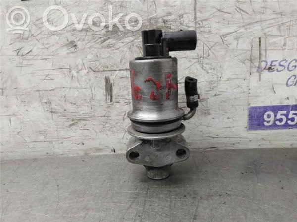Válvula EGR   6A131501F
