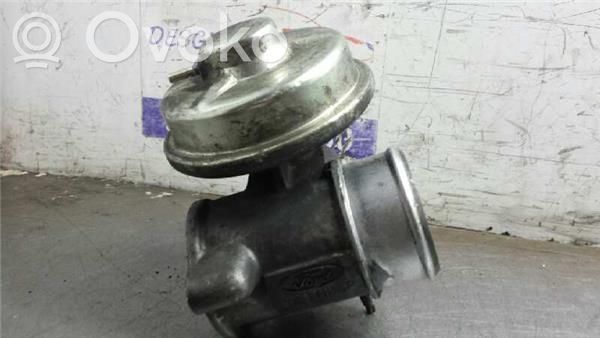 EGR vārsts   51A06P