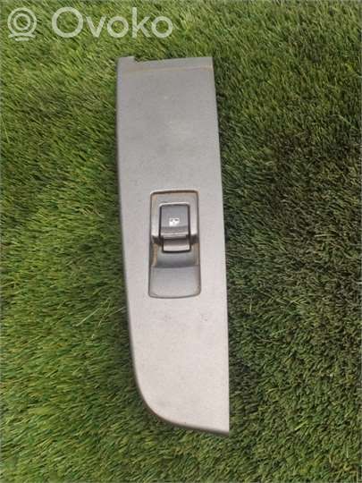 SsangYong Actyon sports I Electric window control switch 