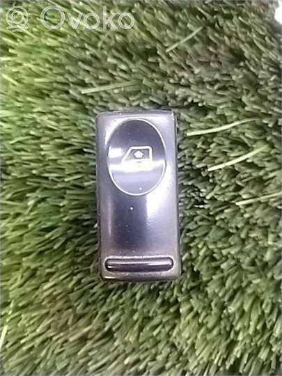 Electric window control switch   NR,NR