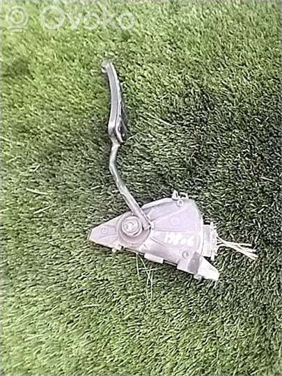 Pedal del acelerador   7700314525,6PV00811901