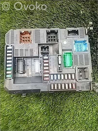 Sulakemoduuli   9807531680,NR