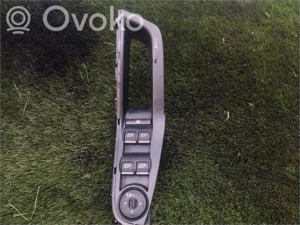 Ford Fiesta Interrupteur commade lève-vitre 