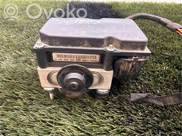 Fiat 500 Żarówka lampy tylnej 