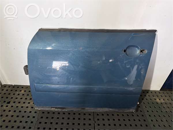 Etuovi