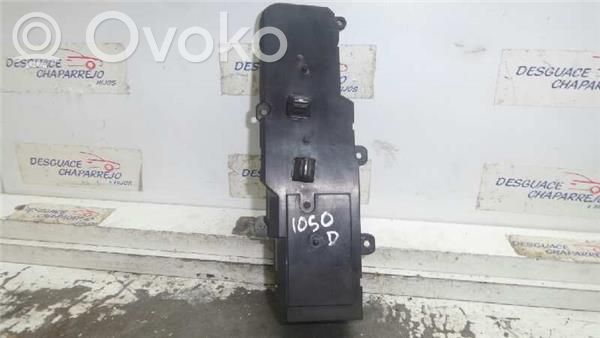 Jeep Grand Cherokee Comutator comandă geamuri electrice 