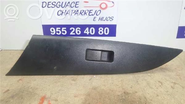 Electric window control switch   3123100,BP4K66370