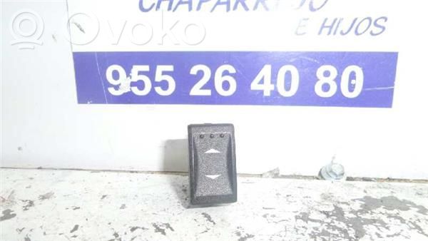 Ford Mondeo MK I Schalter el. Fensterheber 