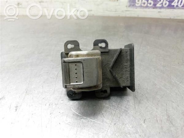 Honda Civic Comutator comandă geamuri electrice 
