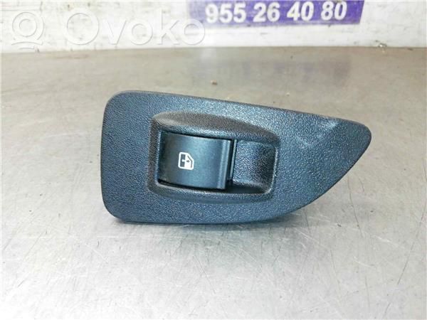 Fiat Bravo - Brava Interruptor del elevalunas eléctrico 