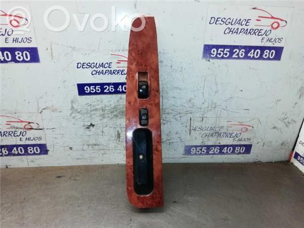 Przyciski szyb   621W03620