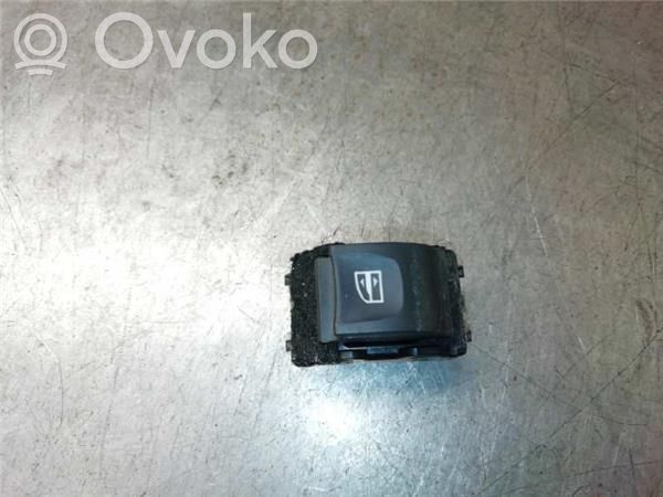 Dacia Sandero Comutator comandă geamuri electrice 