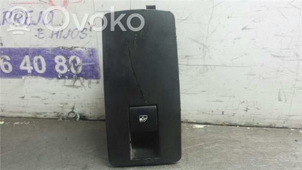 Comutator comandă geamuri electrice   13301886,13222229