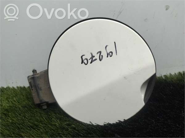 Citroen C3 Tappo del serbatoio del carburante 