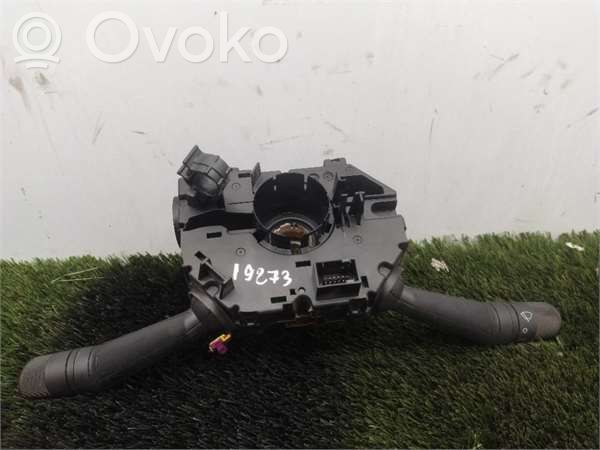 Fiat Fiorino Interrupteur / bouton multifonctionnel 