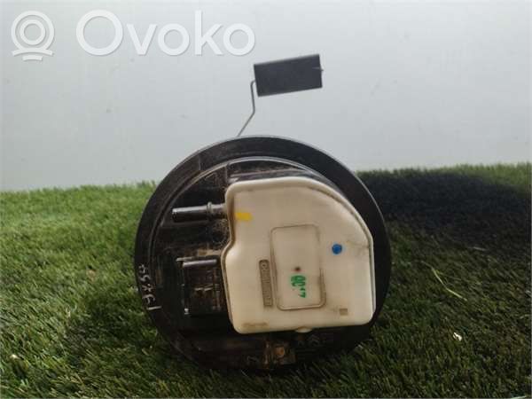 Citroen C4 Cactus Bomba interna de combustible 