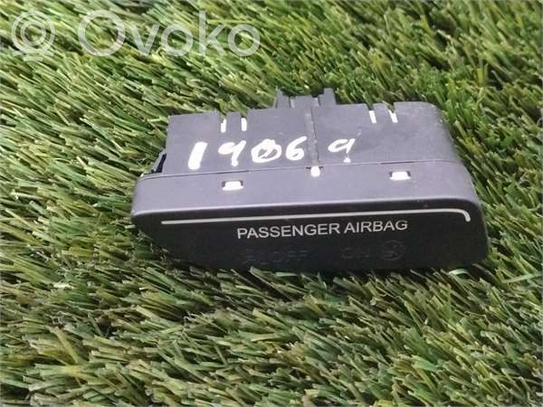 Ford Turneo Courier Calculateur moteur ECU 