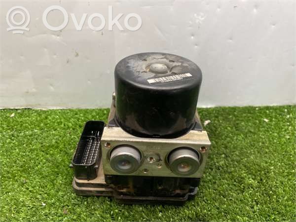Opel Zafira C Żarówka lampy tylnej 