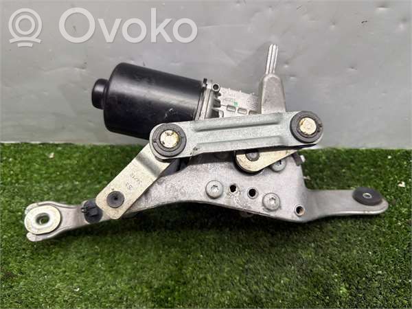 Opel Zafira C Motor ștergător 