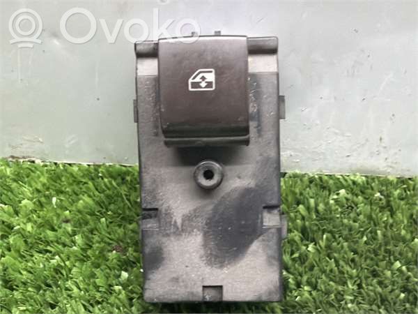 Comutator comandă geamuri electrice   13301889,211600