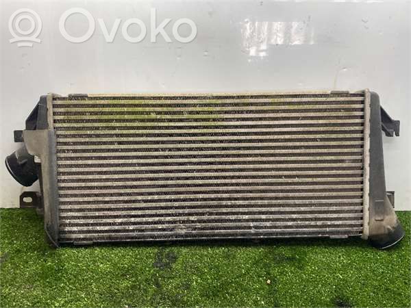 Radiador intercooler   988876H