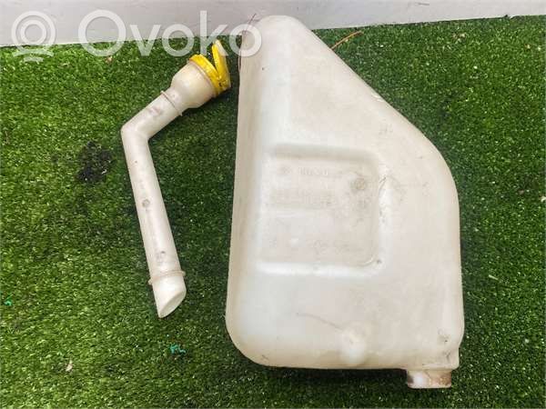 Renault Megane IV Rezervor lichid spălare faruri 