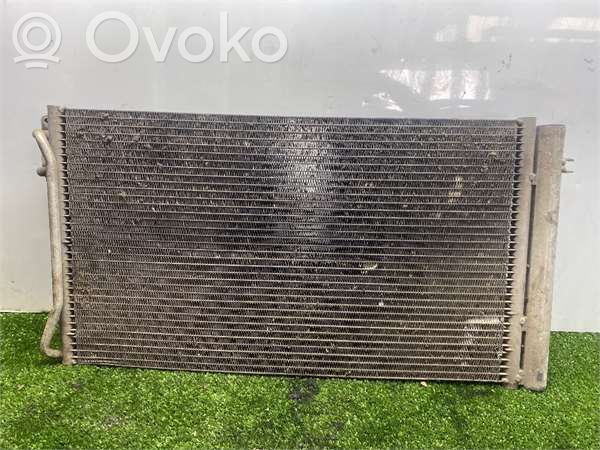 Radiator (interior) aer condiționat (A/C)   32764256453
