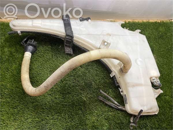 Vaschetta liquido lavafari   E145R010142
