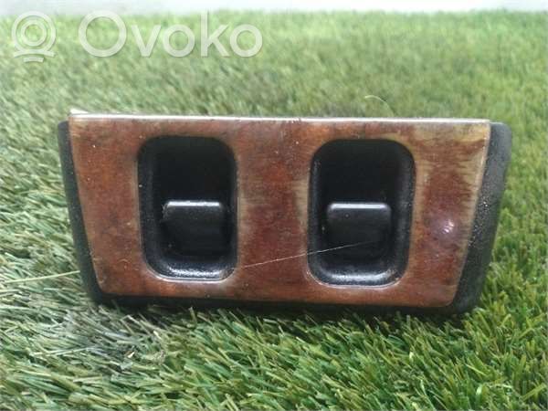 Land Rover Range Rover L322 Przyciski szyb