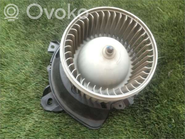 Fiat Linea Motorino attuatore aria