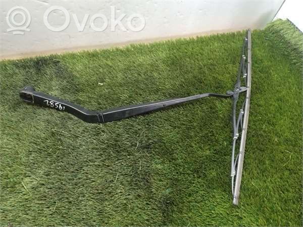 Opel Insignia A Ramię wycieraczki szyby przedniej / czołowej