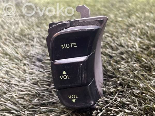 Hyundai Sonata Interrupteur / bouton multifonctionnel