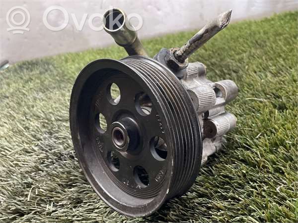 Chrysler 300 - 300C Power steering pump