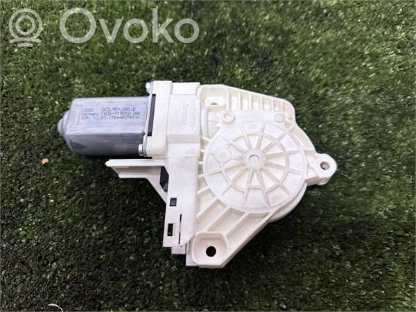 Volkswagen Sharan Fensterhebermotor Tür hinten 