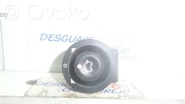 Ford Fiesta Interruptor del espejo lateral