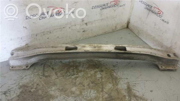 Citroen C4 I Picasso Rear bumper support beam