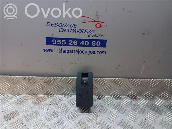 Opel Insignia A Comutator comandă geamuri electrice 