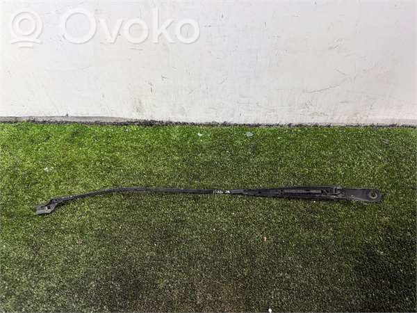 Citroen Berlingo Etupyyhkimen sulan varsi