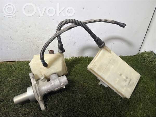 Citroen Berlingo Główny cylinder hamulca 