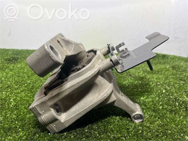 Volkswagen Sharan Engine mounting bracket 