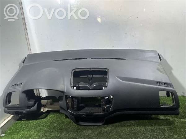 Volkswagen Sharan Airbag-Set 
