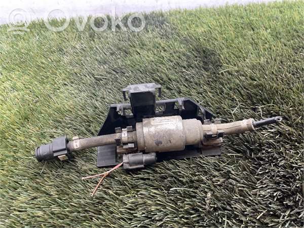 Volkswagen Sharan Kraftstoffpumpe im Tank 