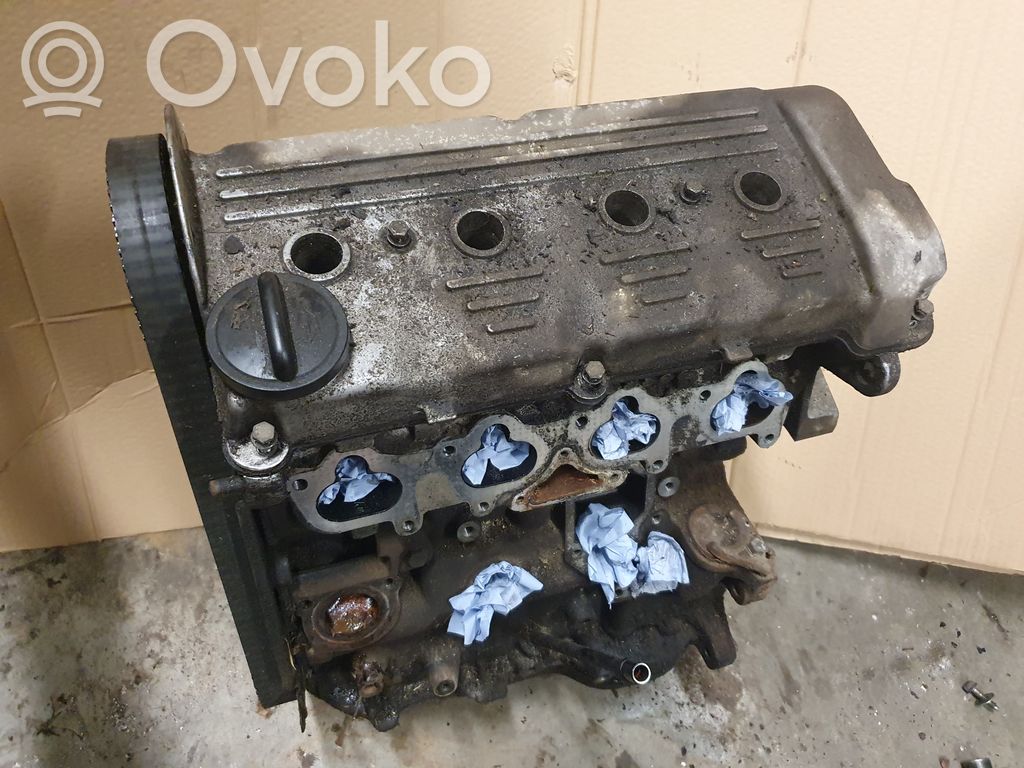 Engine   9A,053103021B,051103373