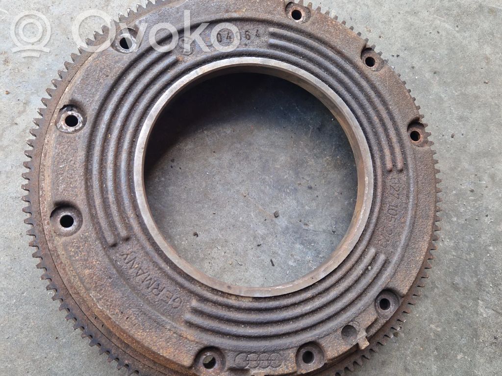 Smagratis   027105273,210MM