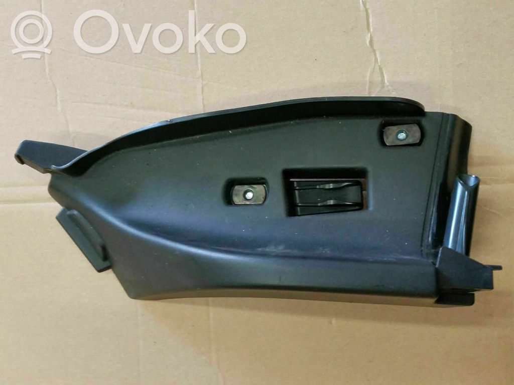 Audi A3 S3 8V Other interior part 