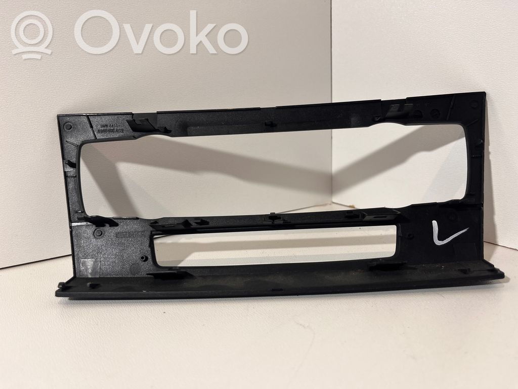 BMW 3 E90 E91 Other interior part 