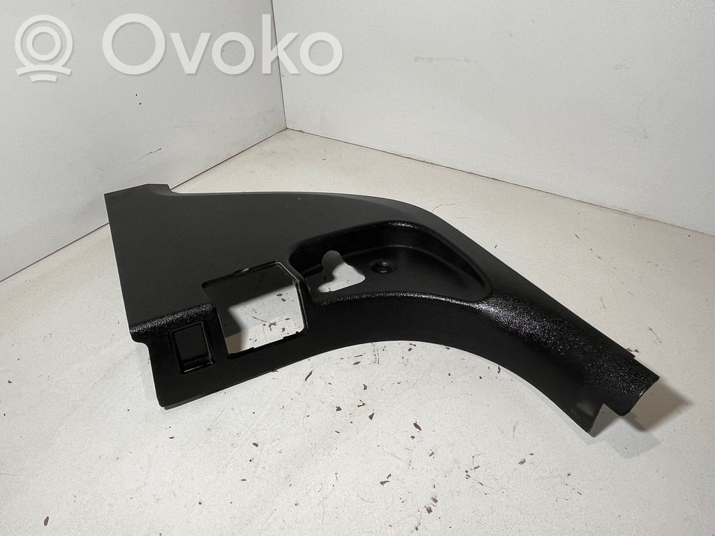 BMW 3 E90 E91 Otros repuestos del interior 