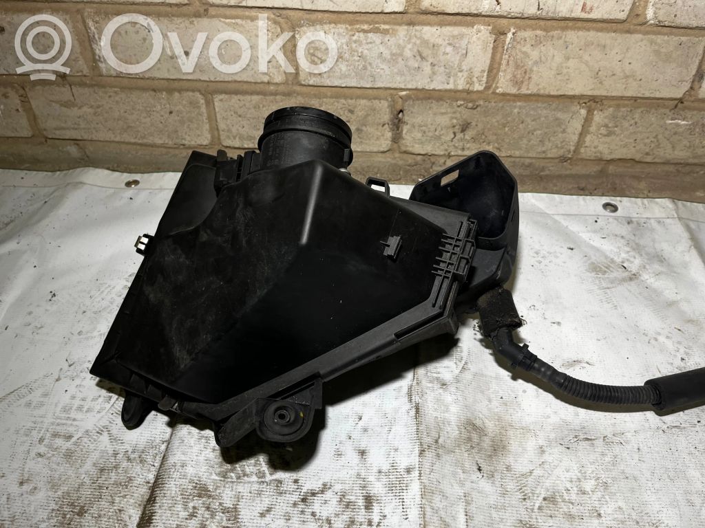 Oro filtro dėžė   7797467,LP175301,7797457