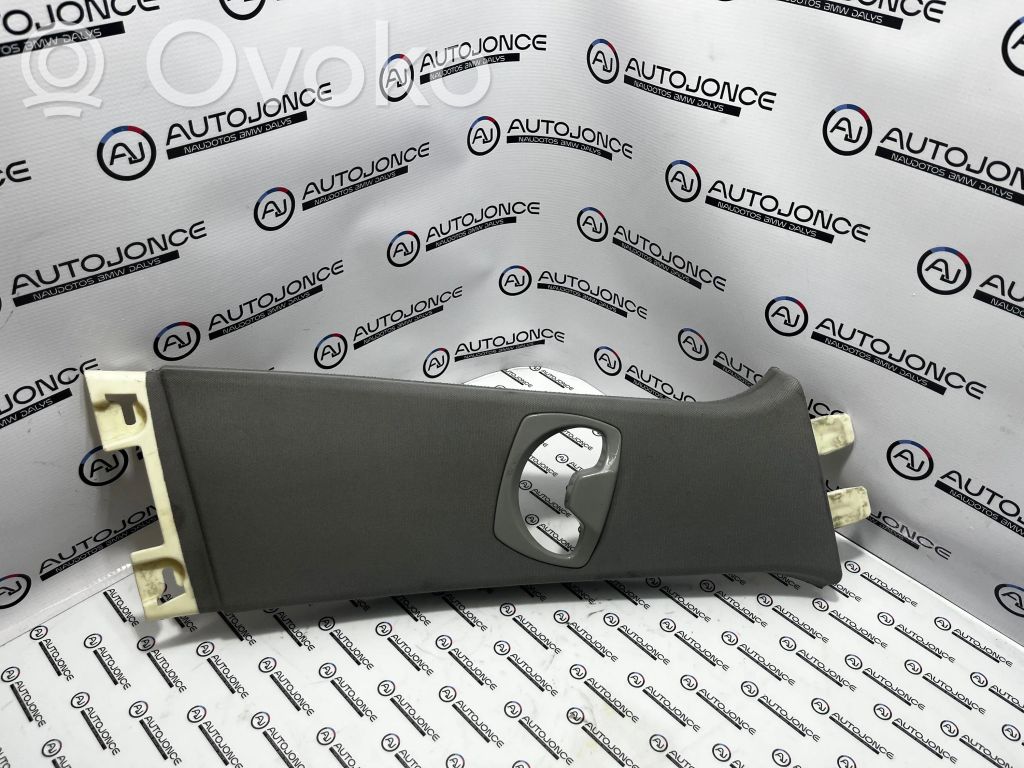 BMW 3 E90 E91 Other interior part 